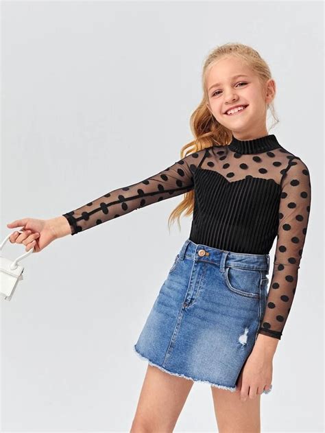 shein niña|ropa nina shein.